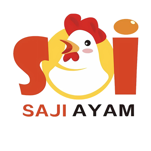 Saji Ayam