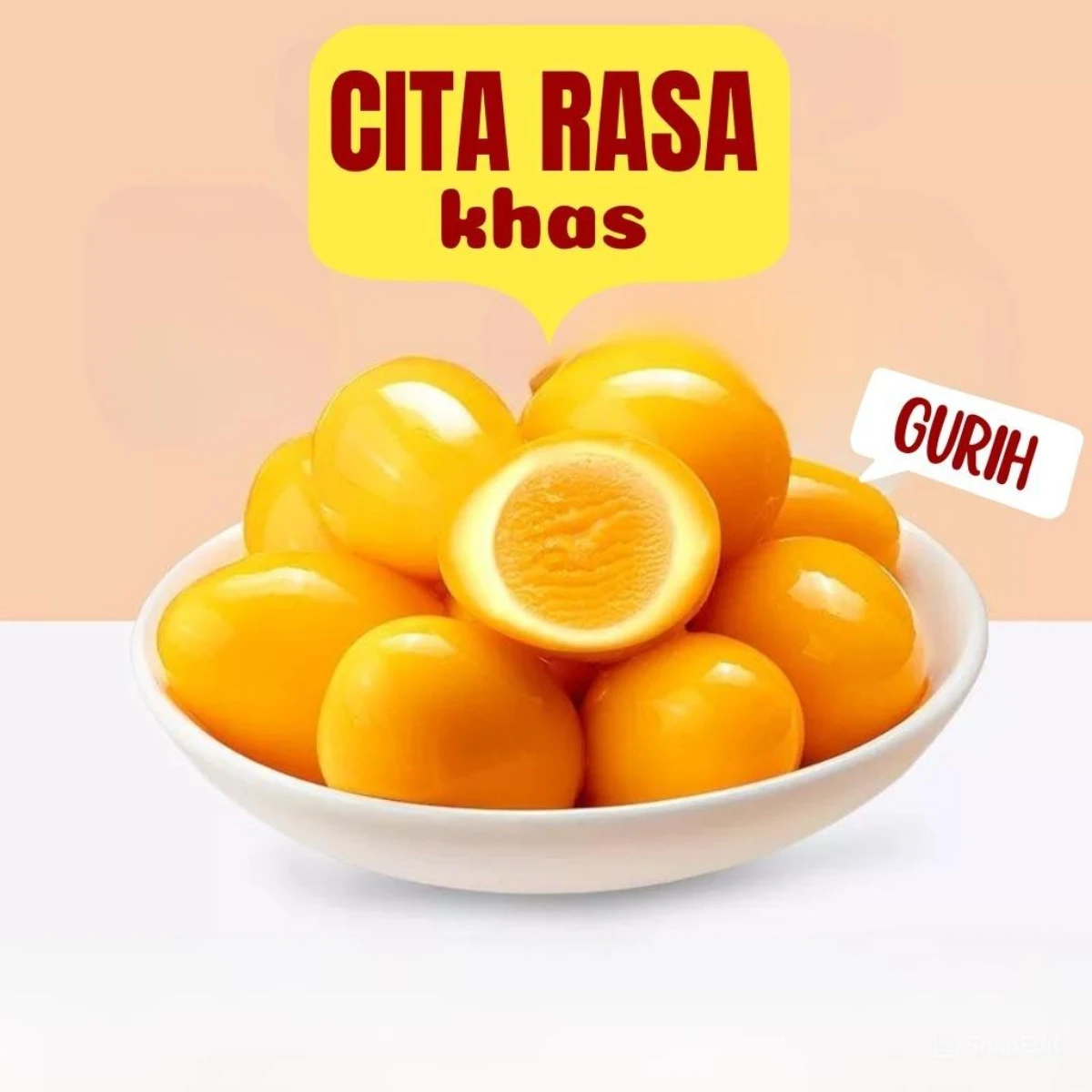 SAJI AYAM telur puyuh panggang / telur ayam panggang snack siap saji / EGG / Enak & Bergizi foto 5